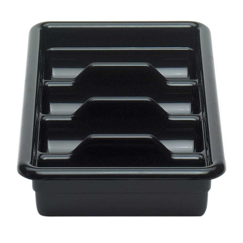Cambro White Cover Only, 15 1/2 x 20 1/2 inch -- 12 per case