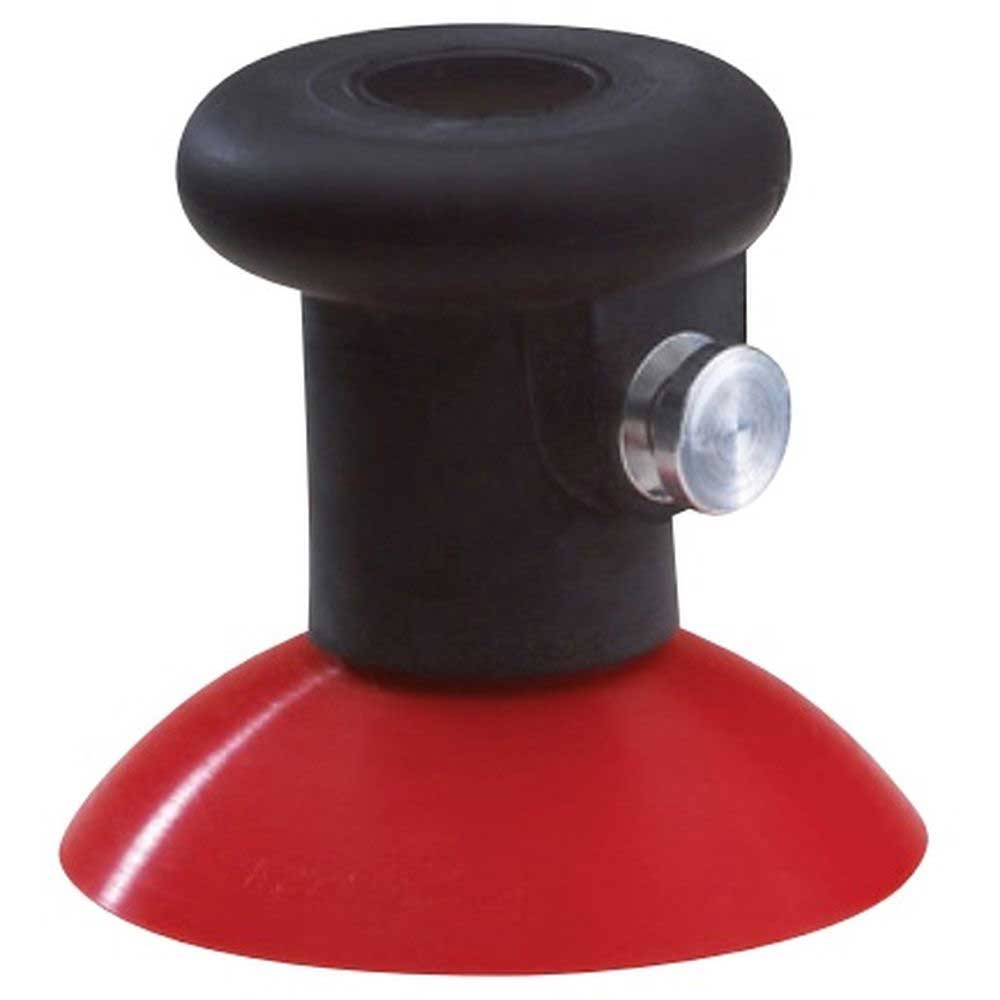 Cambro Camtherm Thermal Pellet Lifter Only, 3 inch Height