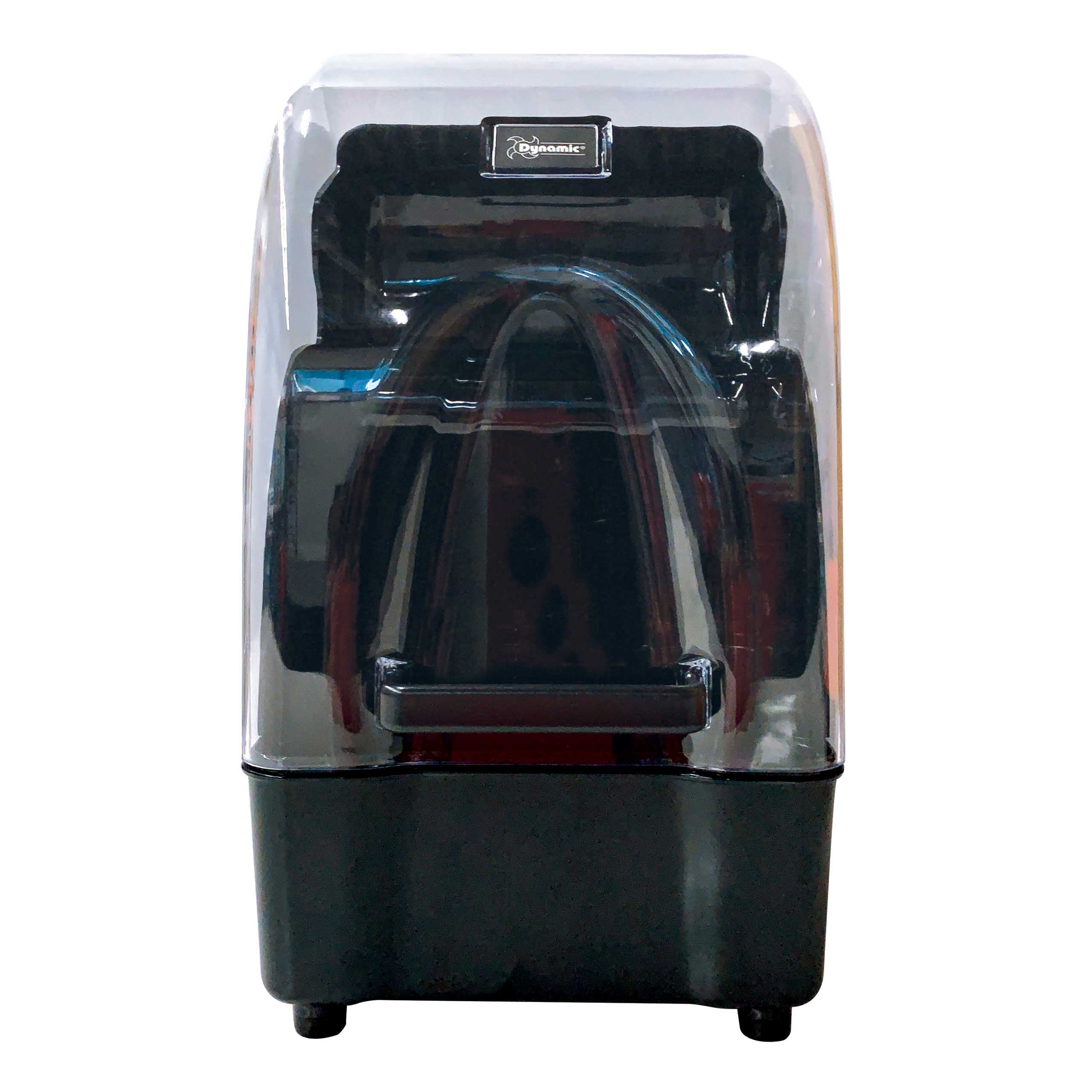Dynamic BlendPro Sound Enclosure Only