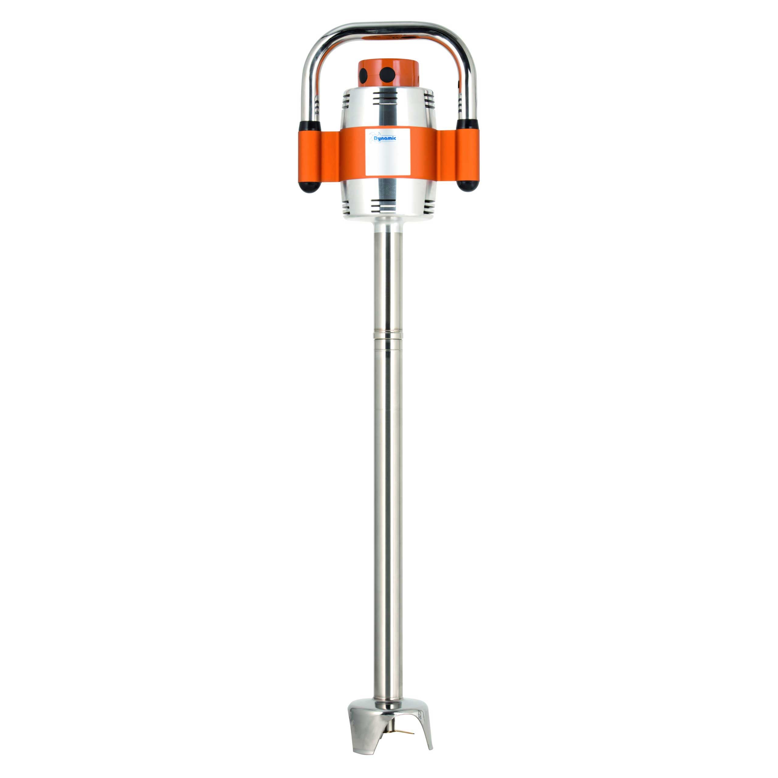 Dynamic SMX850ES 115 Volt Single Speed Super Long Mixer