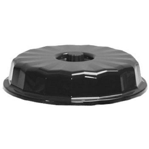 Smart Series Stainless Steel Undermount Sink Single Bowl Model Size : 10 X 14 X 10 Inch.