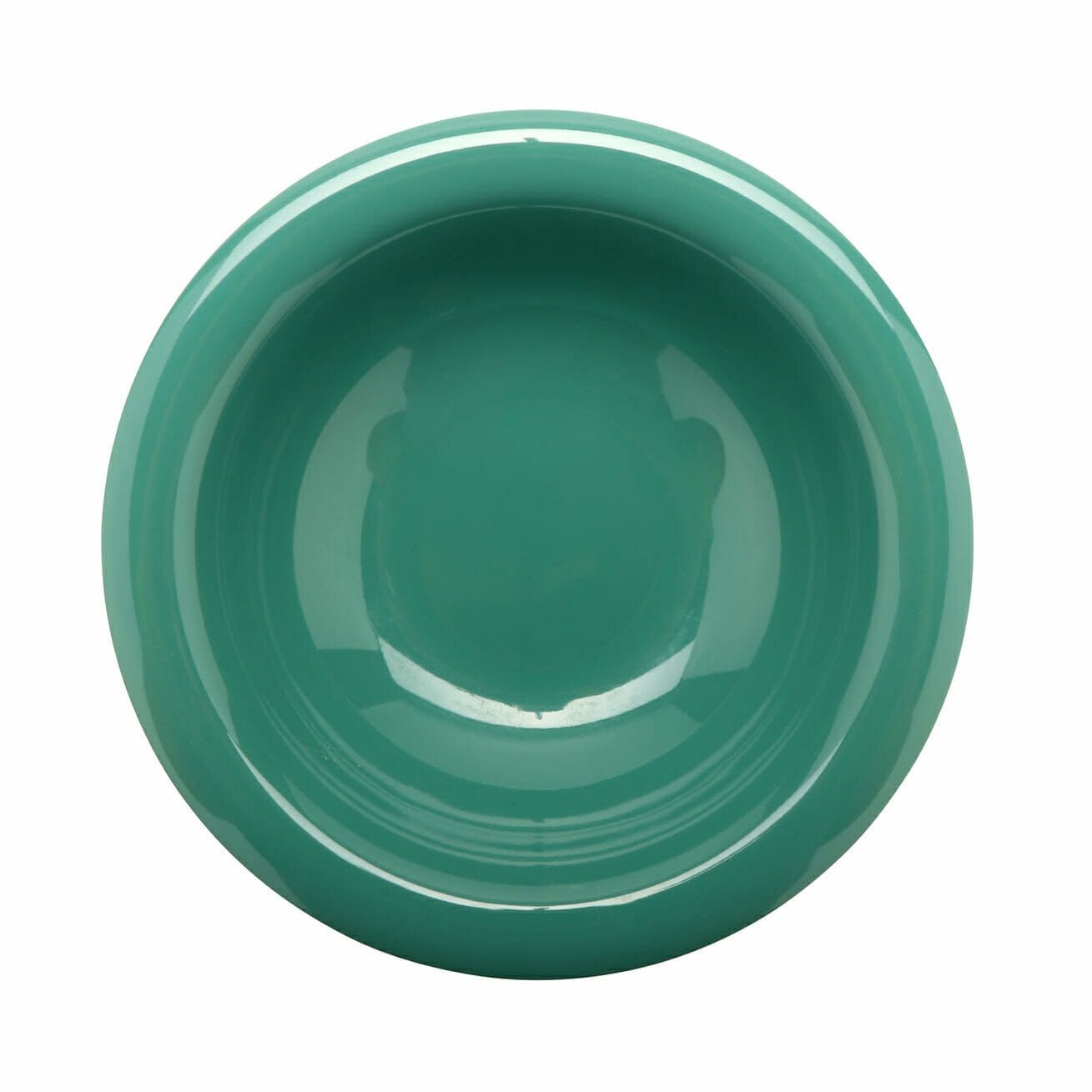 Mix GET Enterprises inc Diamond Mardi Gras Melamine Bowl, 24 Ounce -- 24 per case.