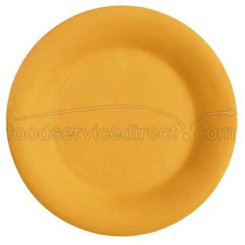Dito Electrolux Blade Assembly Only - Standard Carrot.