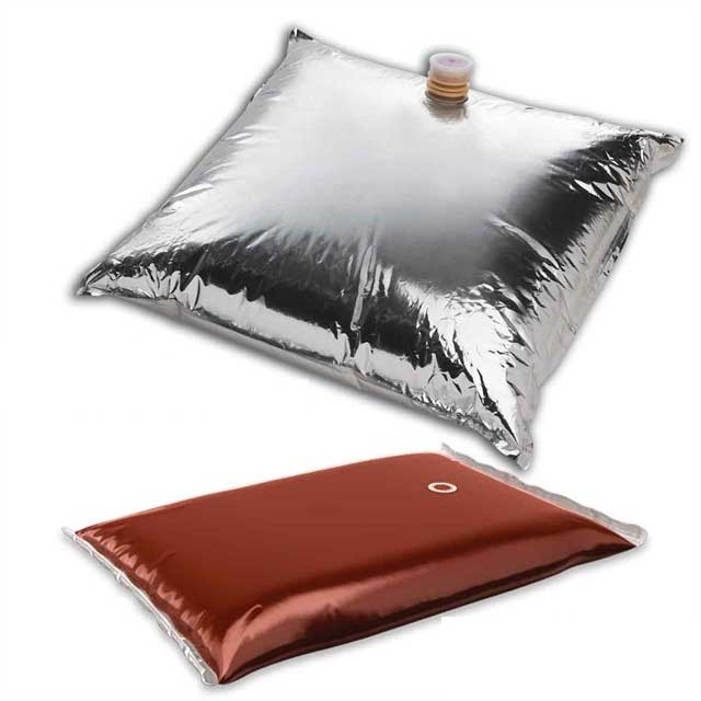 Server Products Single Remote Dispensing System