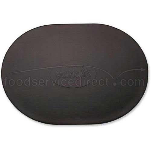 Wine Risch Padded Reservation Book.