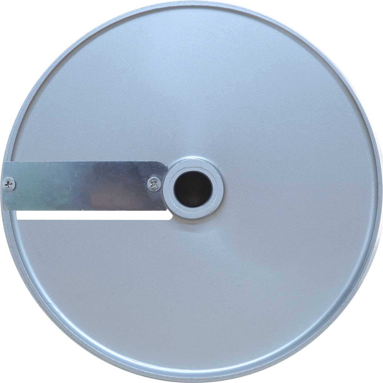 Skyfood 5/16 inch Slicing Disc for use with Master SKY, PA-7 and PA-7 PRO Models Food Processor
