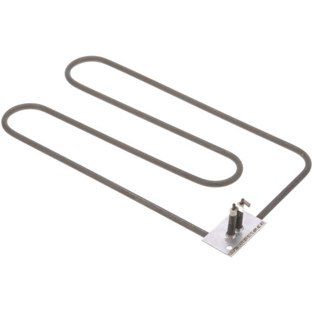 Advance Tabco ADVSU-P-209 120 Volt 640 Watts Element for Sealed Well