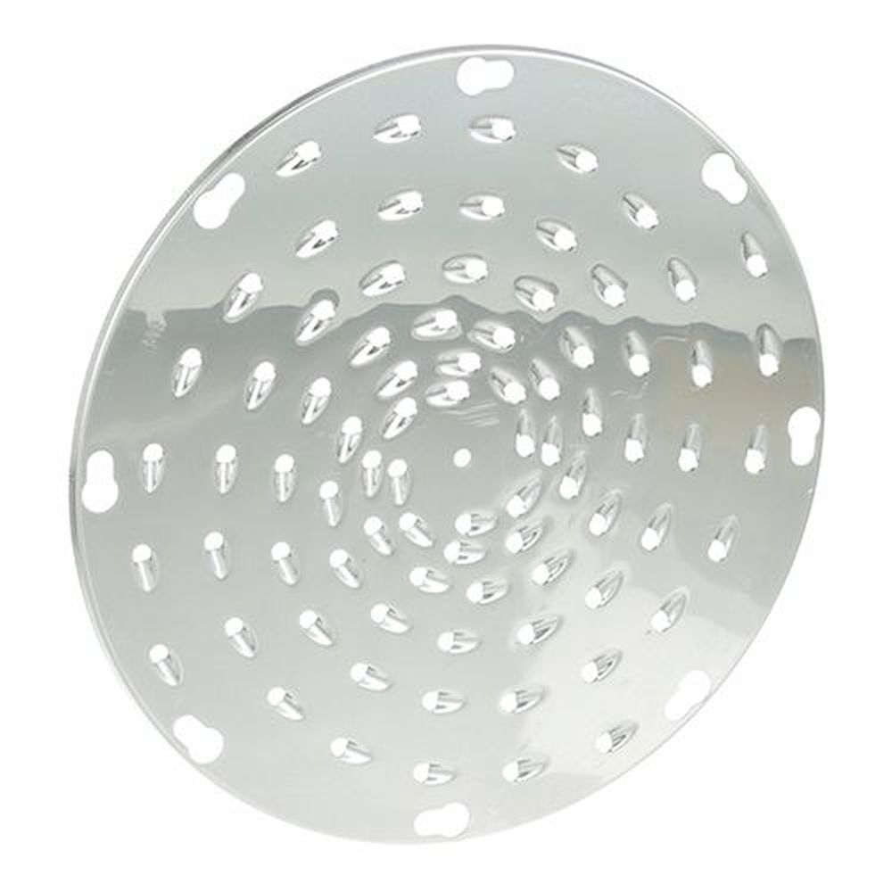 AllPoints ALL261520 EconomShredder Disc, 3/16 inch