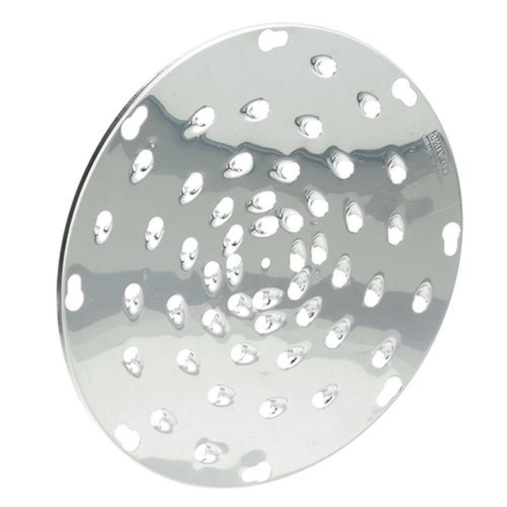 AllPoints ALL262618 Economy Shredder Disc, 5/16 inch