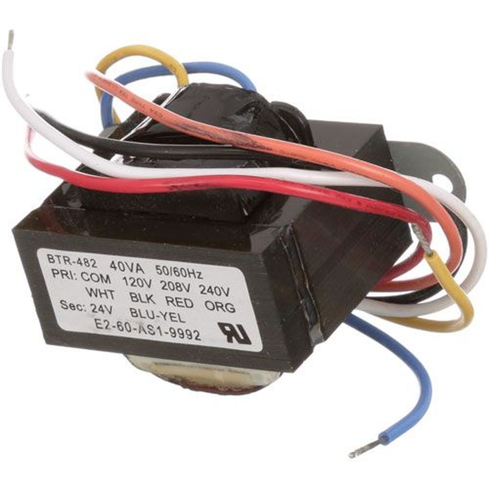 AllPoints ALL441136 Transformer