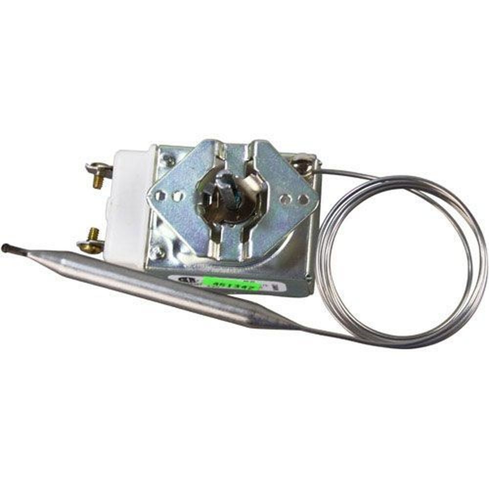 Keating RX Type Thermostat for AllPoints Part Number 461342, 5/16 x 3 1/2 inch