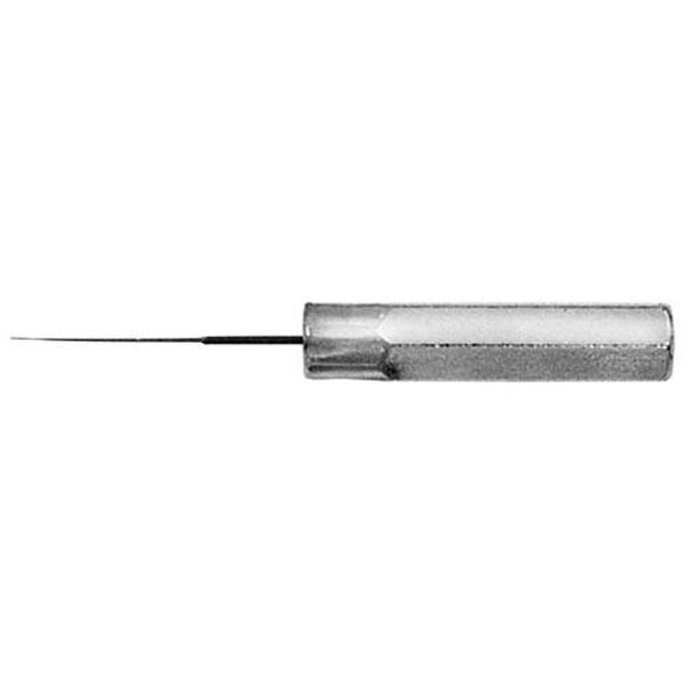AllPoints ALL721100 Tapered Broach
