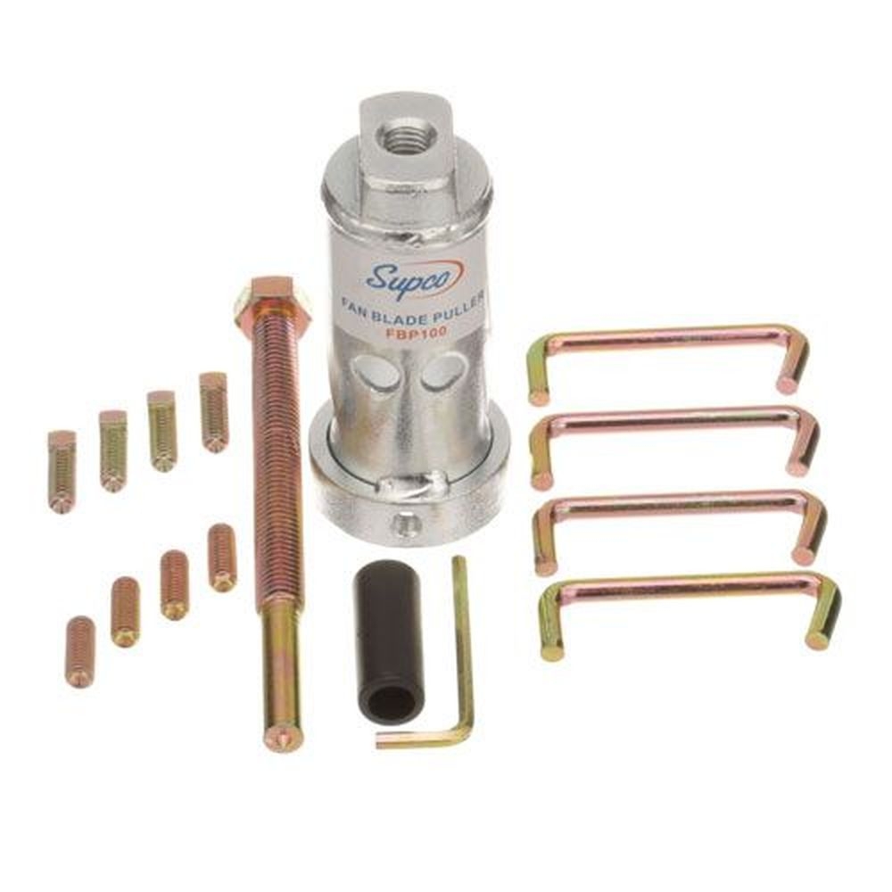 AllPoints ALL721153 Fan Blade Puller