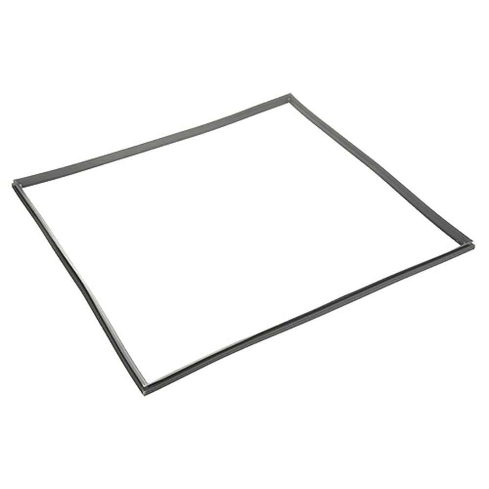 Alto-shaam ALTGS-22951 Door Gasket