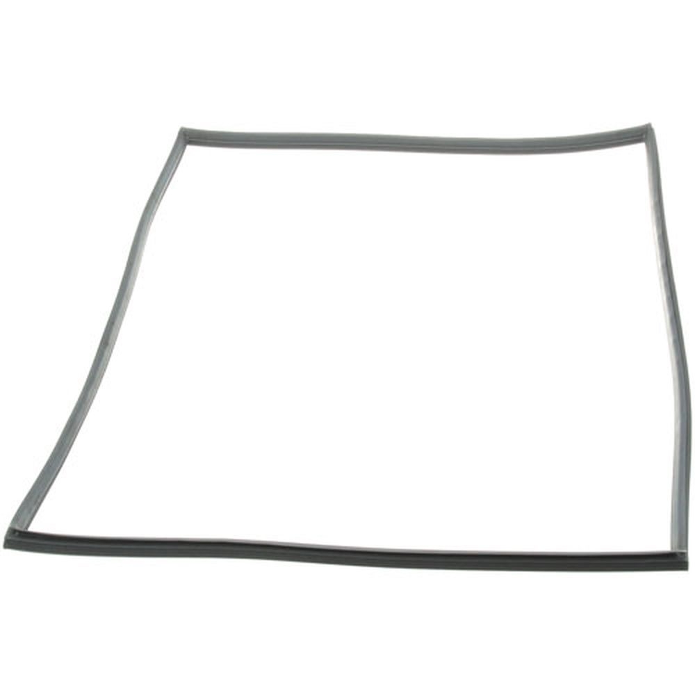 Alto-shaam ALTGS-22952 Door Gasket, 19 1/2 x 28 3/4 inch