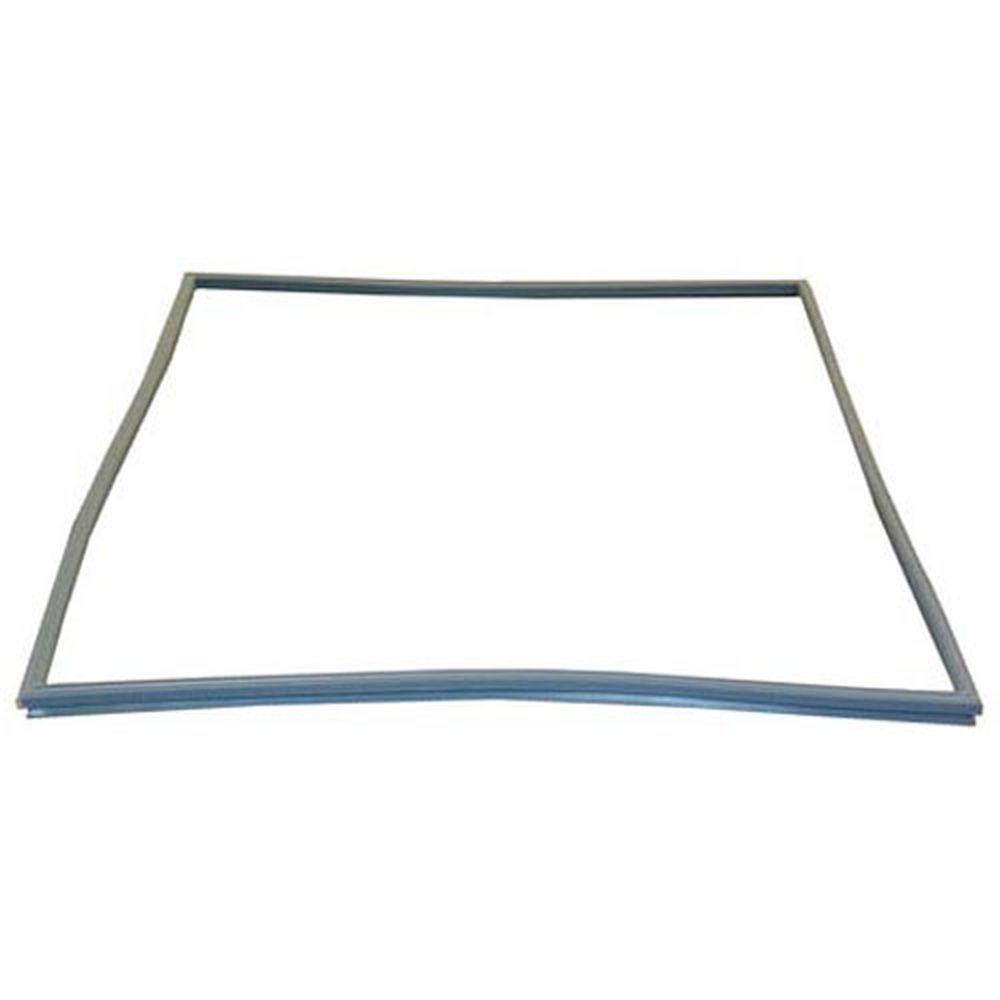 Alto-shaam ALTGS-23778 ASB Low Wing Gasket, 23 x 21 1/8 inch