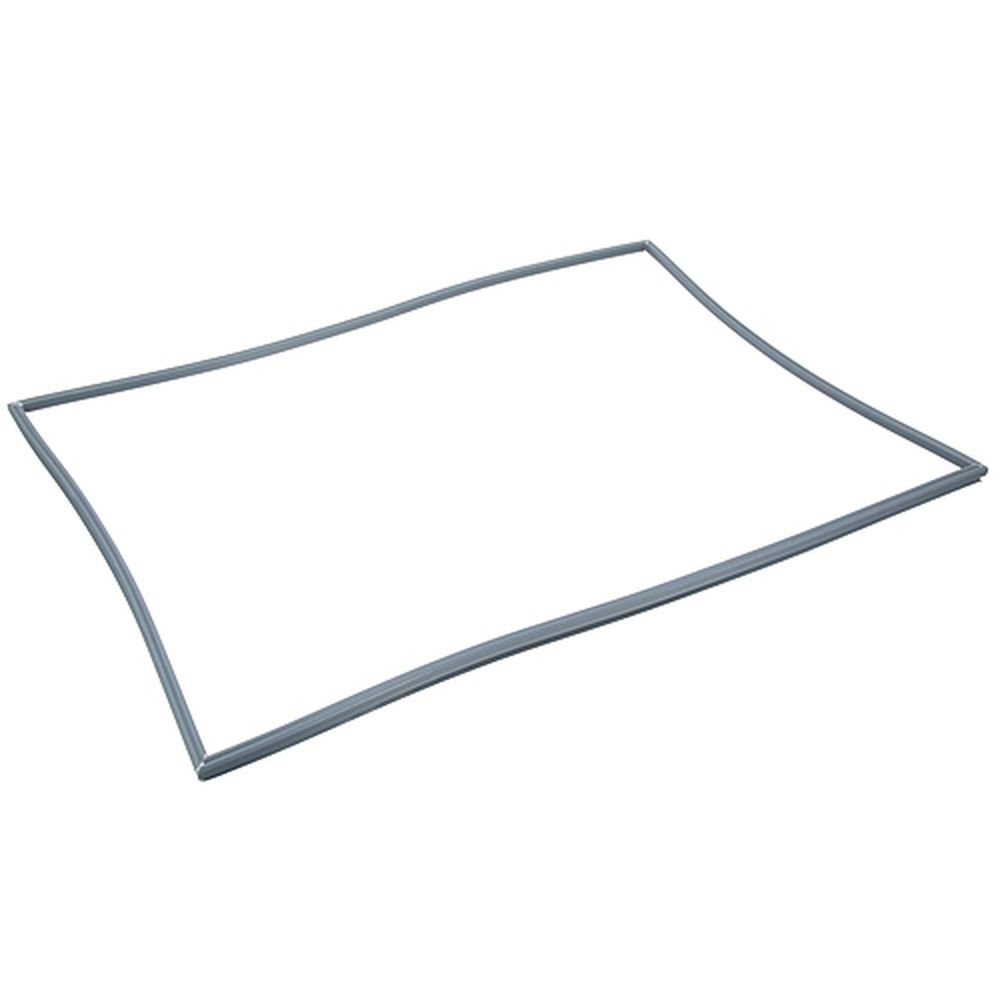 Alto-shaam ALTGS-23796 New Style Door Gasket, 22 x 30 1/2 inch
