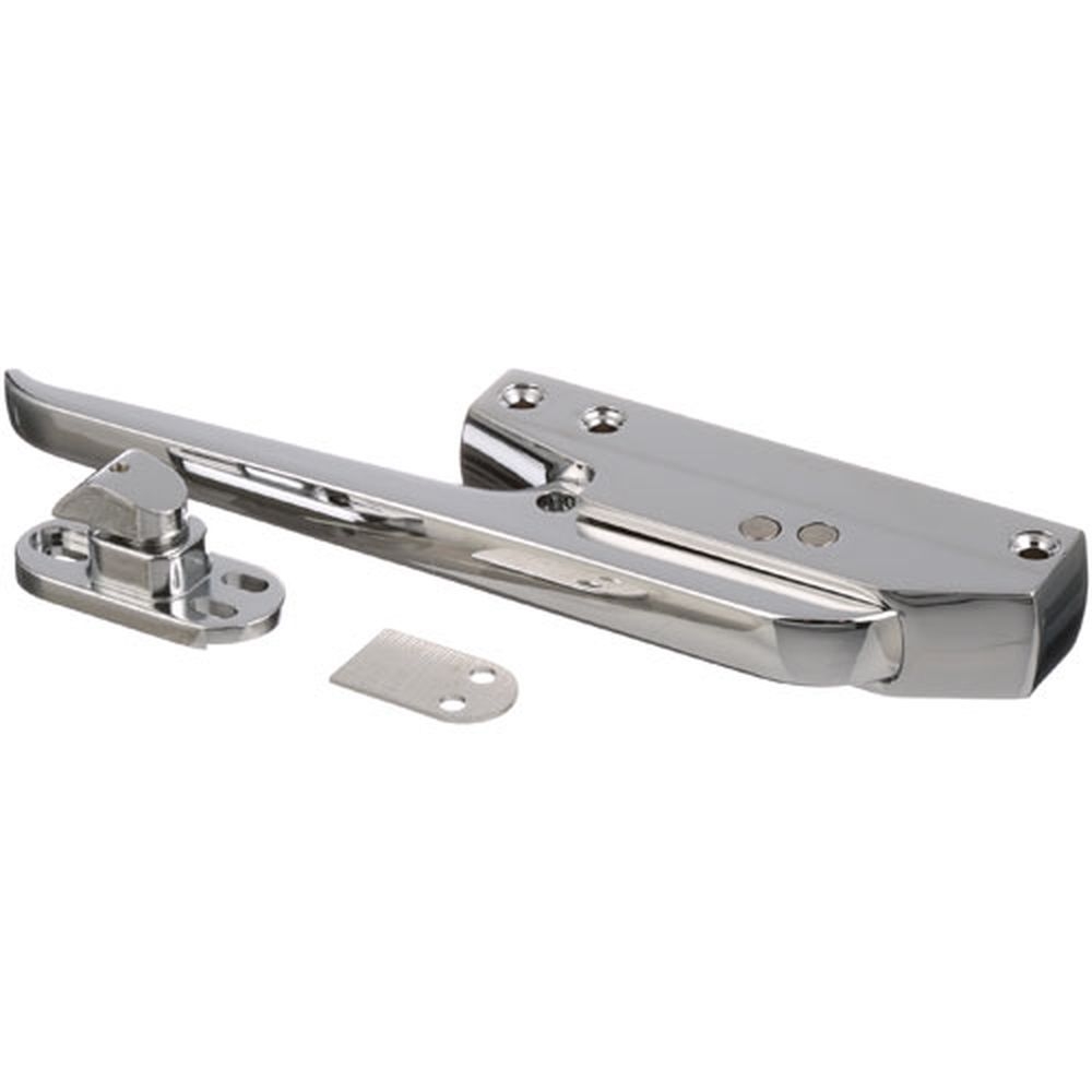 Alto-shaam ALTHD-2007 Door Handle with Striker