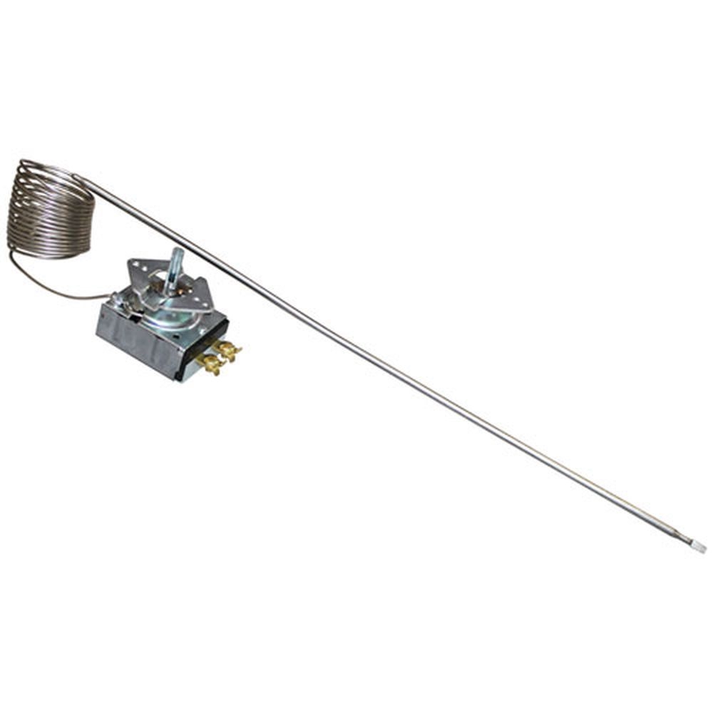 Alto-shaam ALTTT-33432 B10 Thermostat with 60° - 200° Range