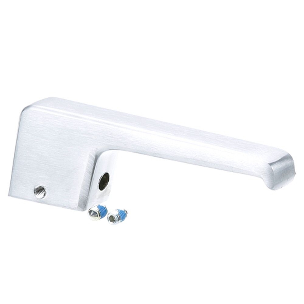 Amana AMN59004023 Handle and Screw Kit