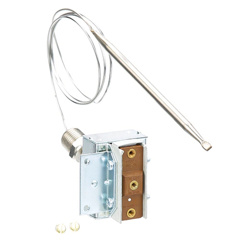American Range AMRA10040 Hi Limit