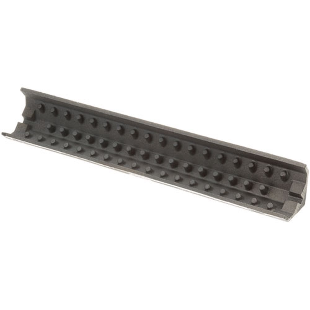 American Range AMRA17004 Radiant Burner, 19 1/2 inch