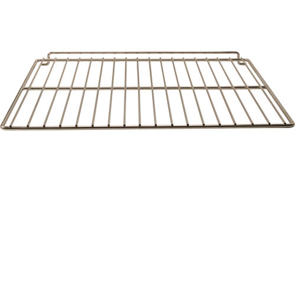 American Range AMRA31025 Oven Rack, 26 3/8 x 20 7/8 inch