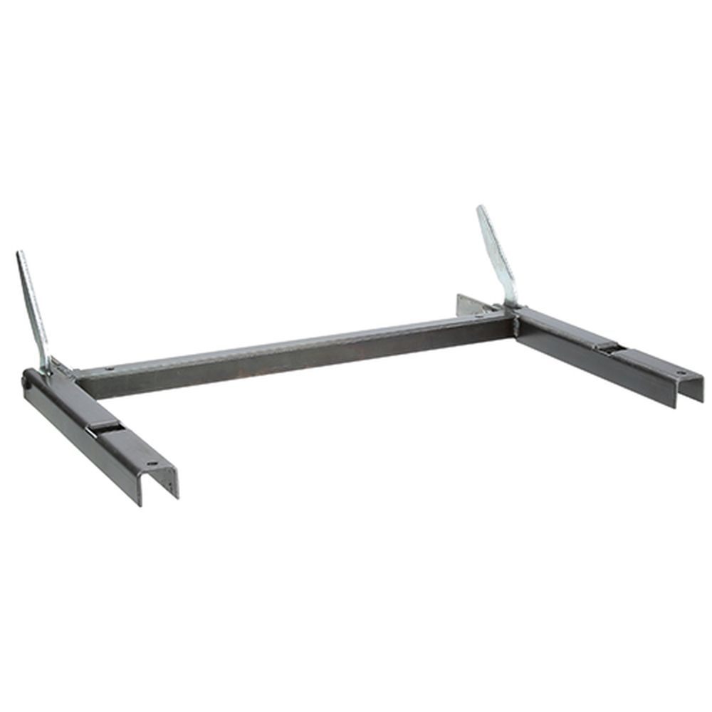 American Range AMRA99023 Oven Door Frame
