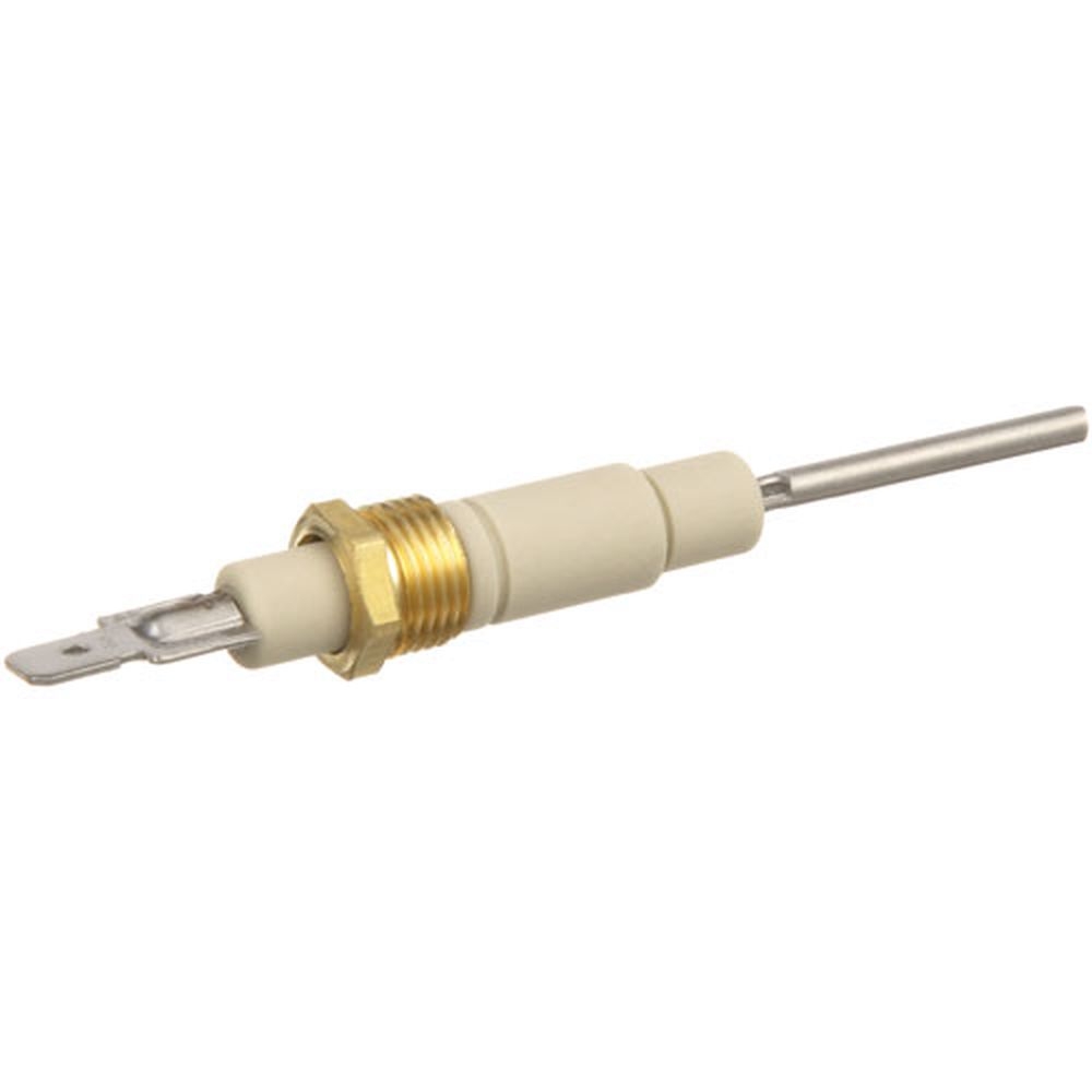 Anets ANEP5046626 Pilot Sensing Probe