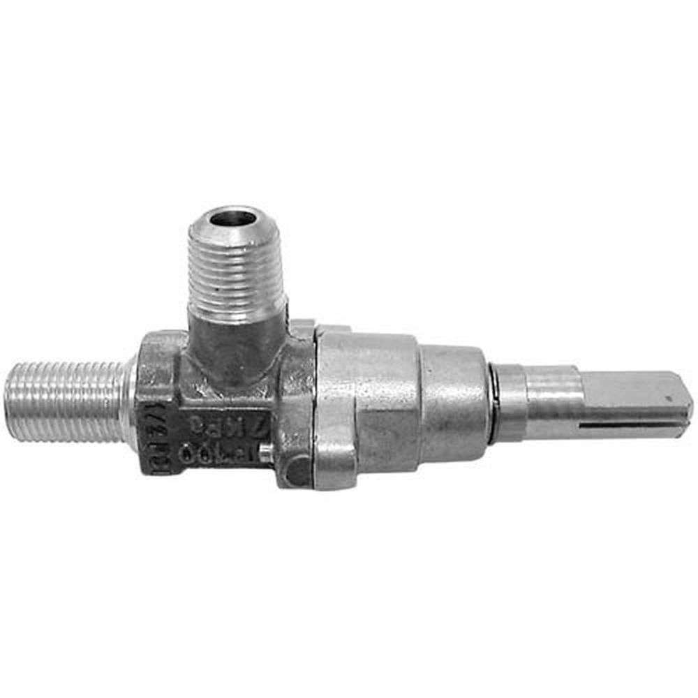 Apw APW2067000 1/8 inch Burner Valve