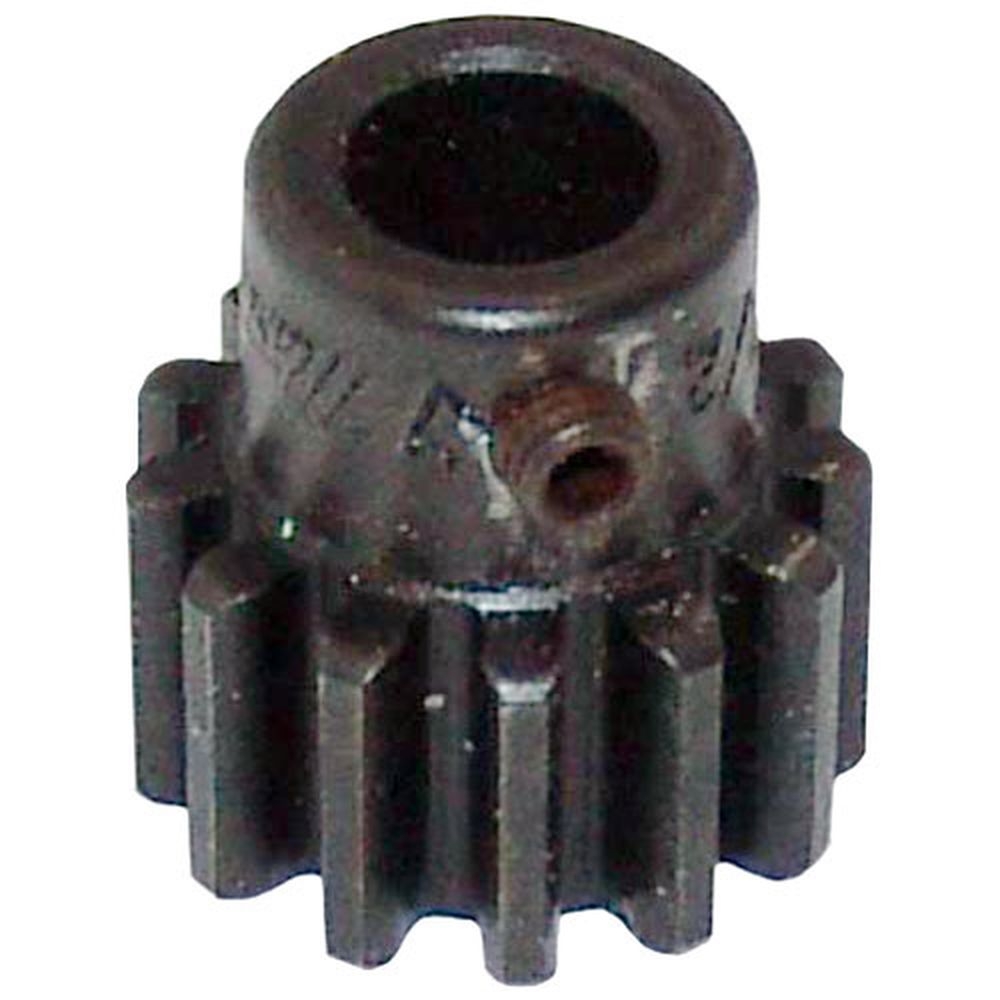 Apw APW2A-85033 13 Tooth Gear, 7/8 inch
