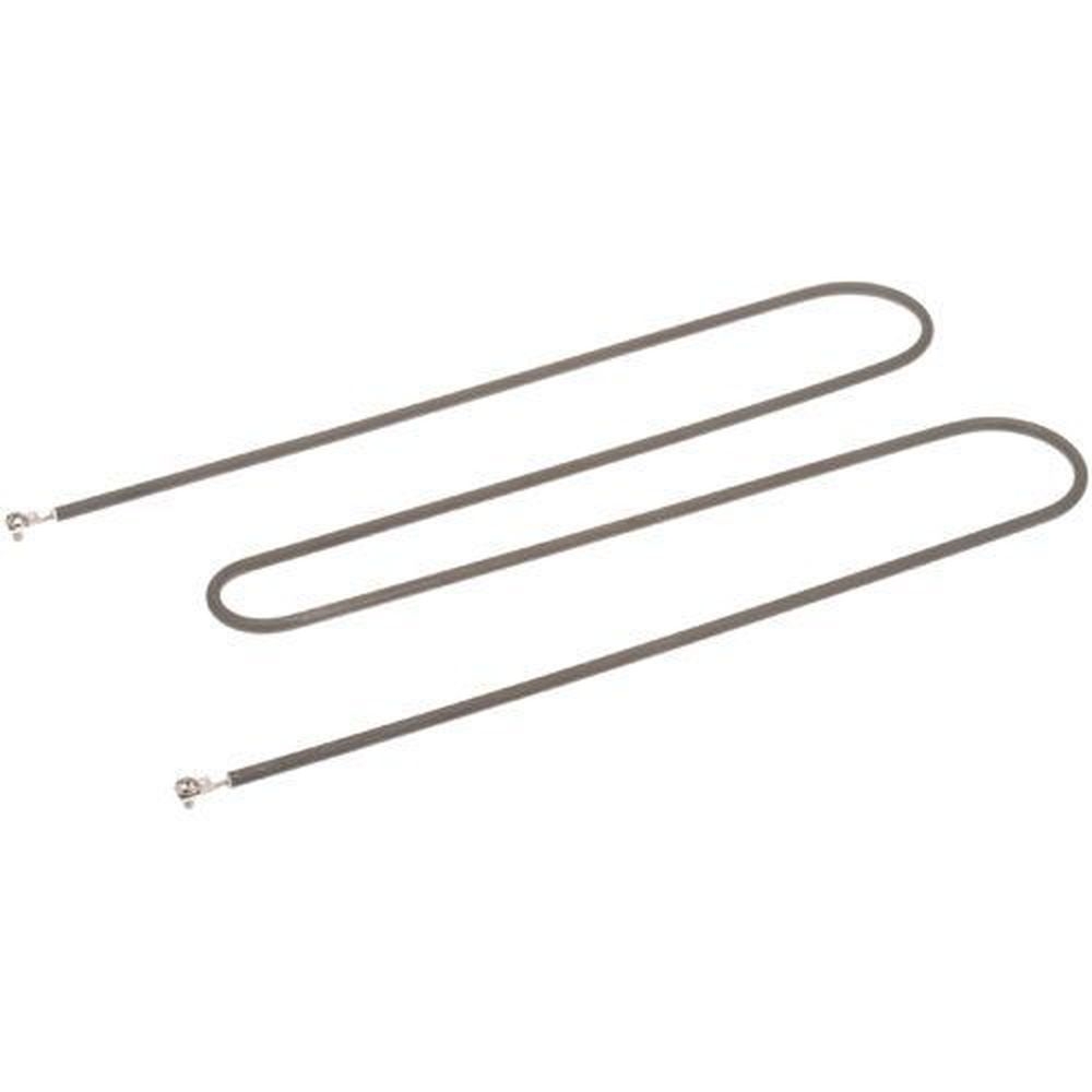 APW 240 Volt 1600 Watt Warmer Element for APW Part Number 2N-55441