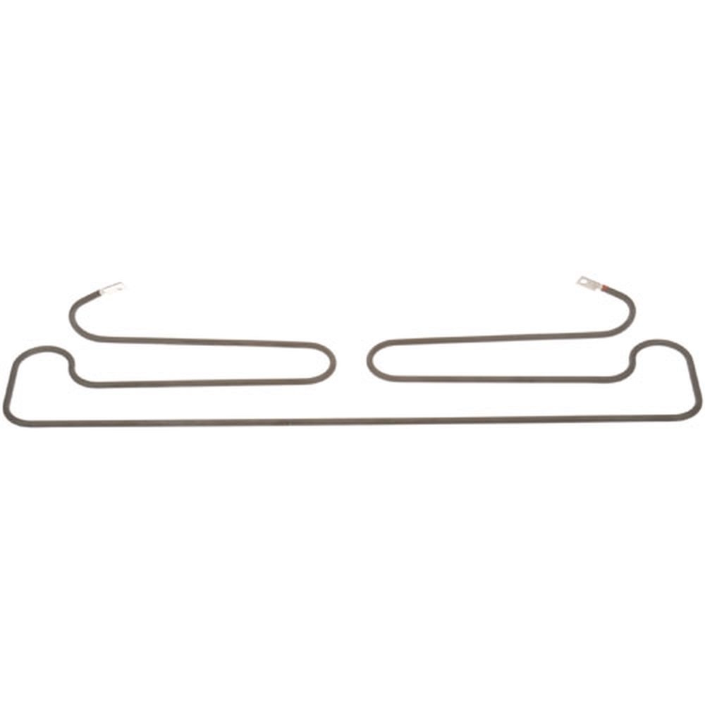 Apw APWAS-1439725 208 Volt Heating Element