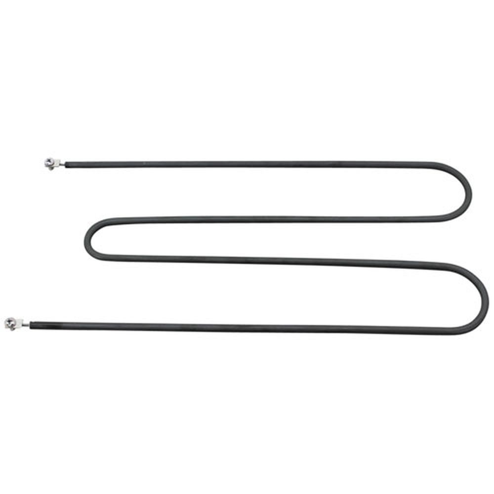 Apw APWAS-54051 208 Volt/1600 Watts Heating Element Warmer, 16 x 6-1/4 inch