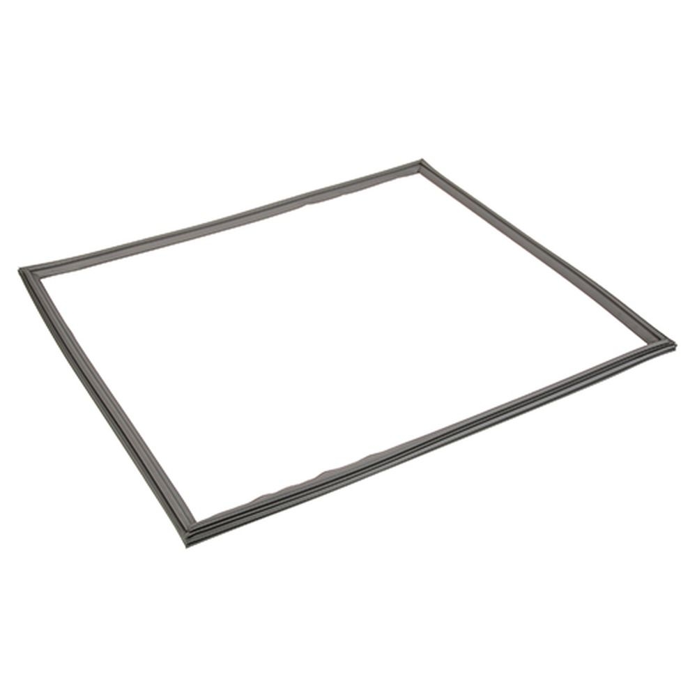 Arctic Air ARC65069 Door Gasket