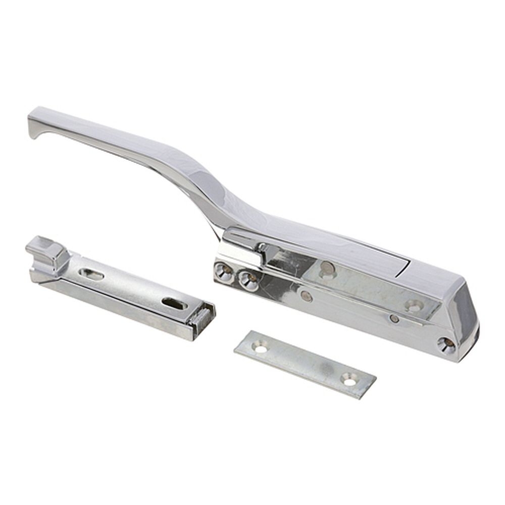 Atlas ATL6055-1 Kason 0172 Magnetic Latch and Strike