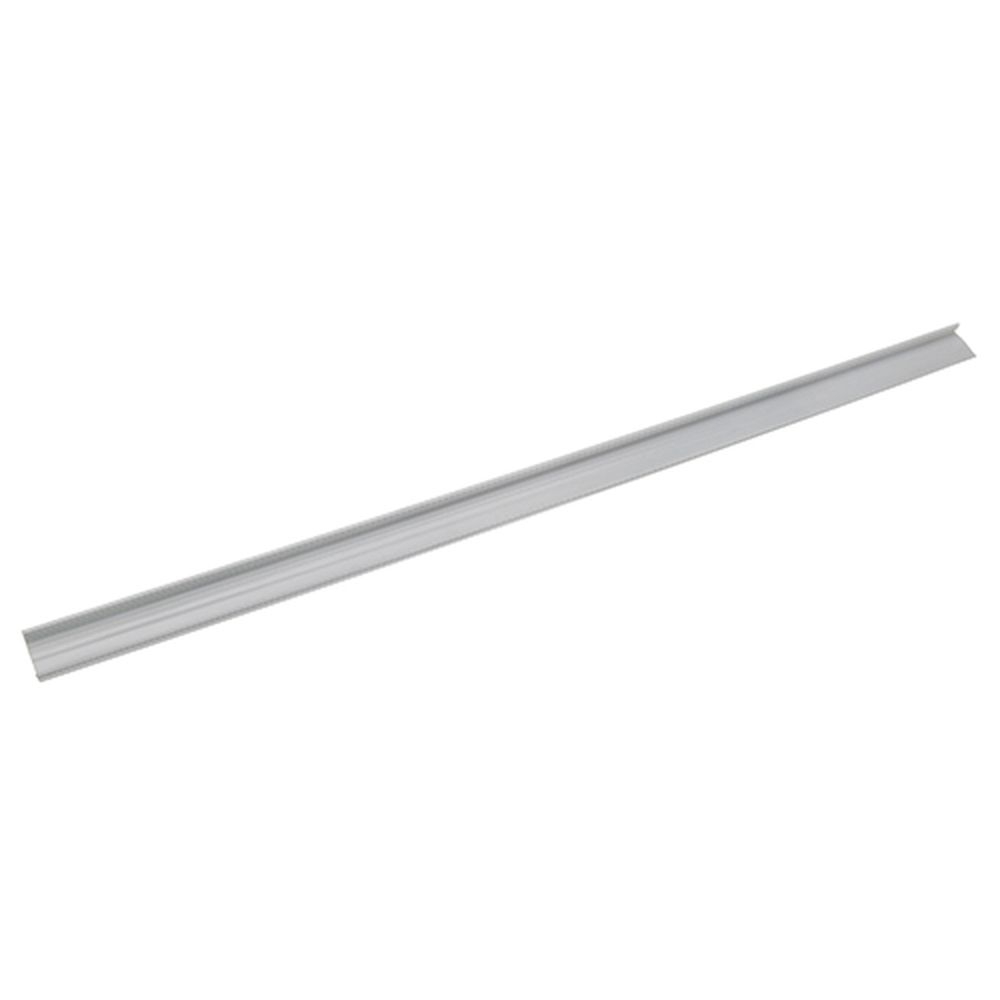 Bally BAL54028 Sweep Gasket