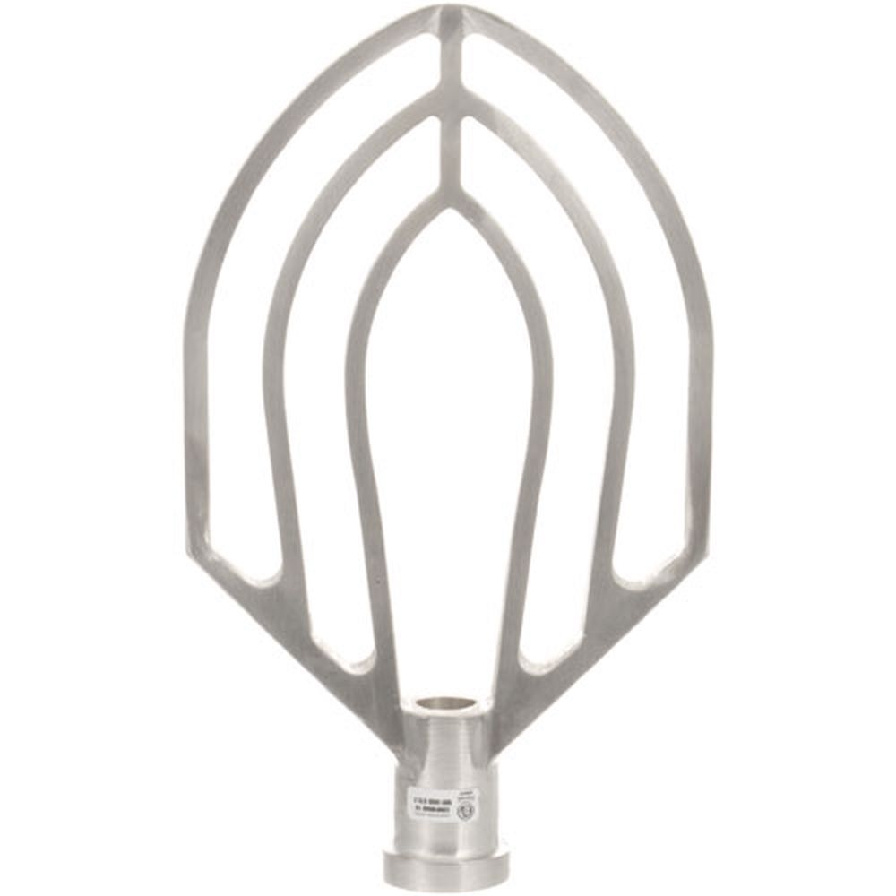 Berkel BER00-275885 Beater/Paddle for 60 Quart Hobart