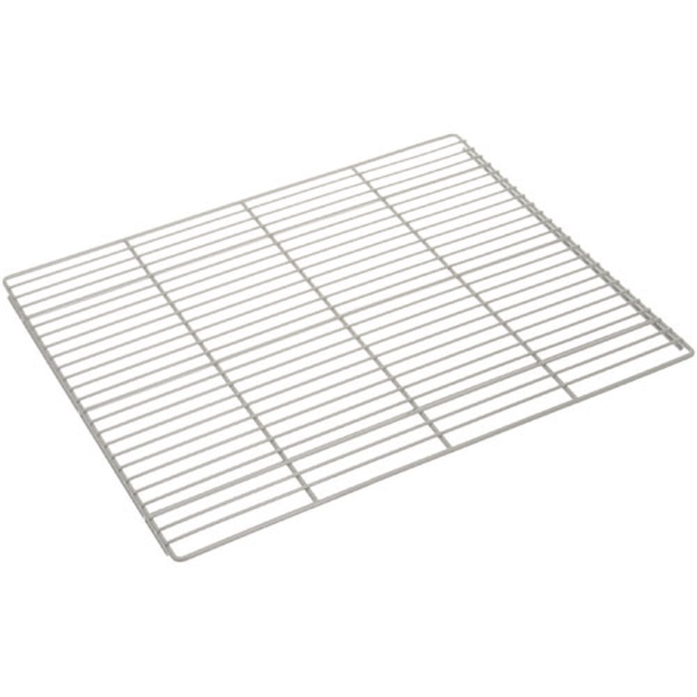 Beverage Air BEV403-507D Wire Shelf, 26 x 20 7/8 inch