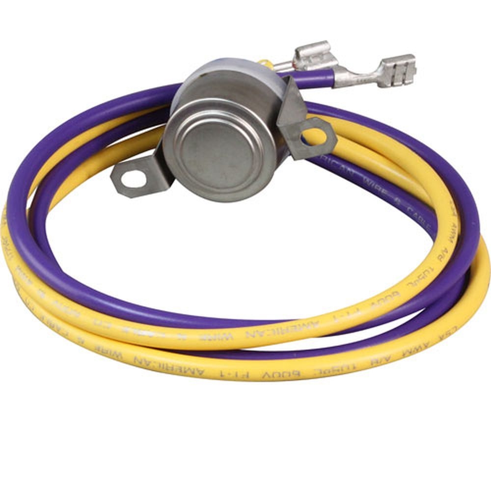 Beverage Air BEV502-070A Fan Thermostat