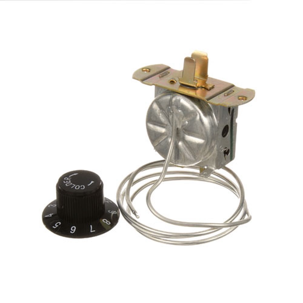Beverage Air BEV502-139A Air Sensing Refrigerator Thermostat