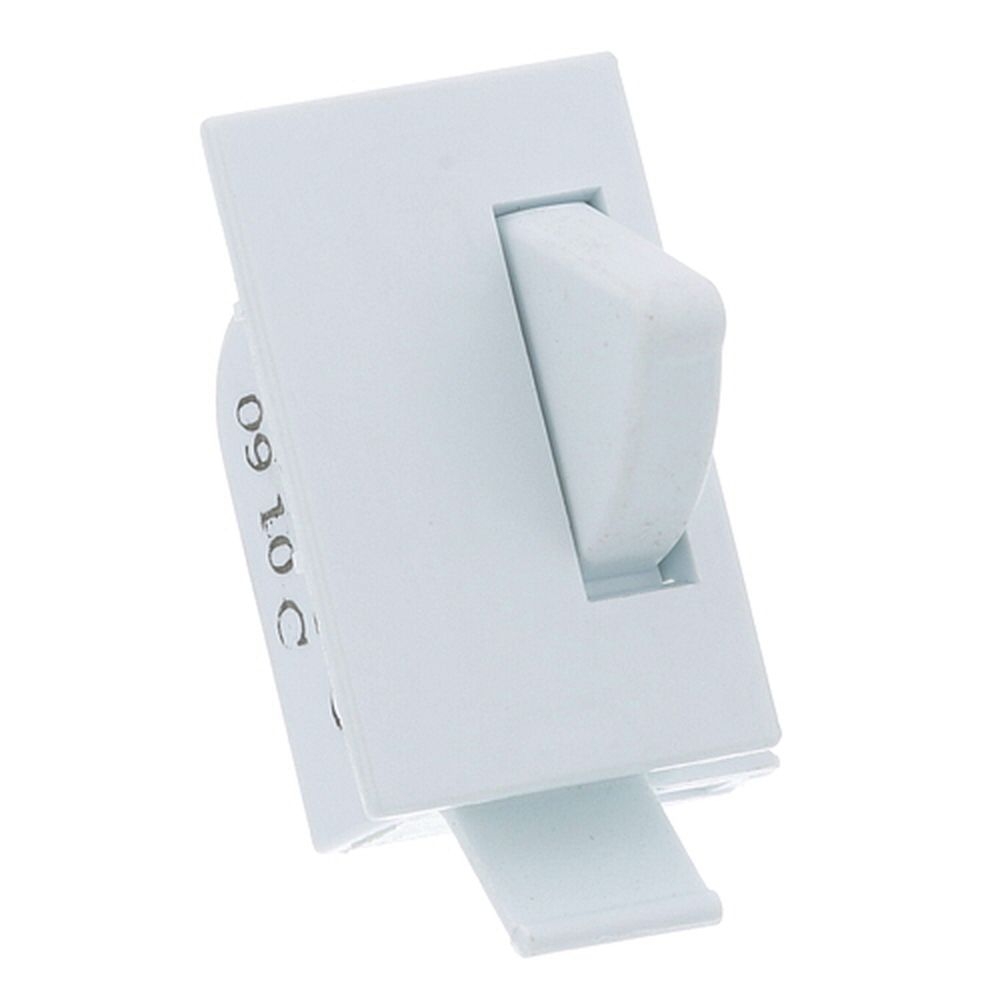 Beverage Air BEVR7203-020 Turbo Air Door Switch