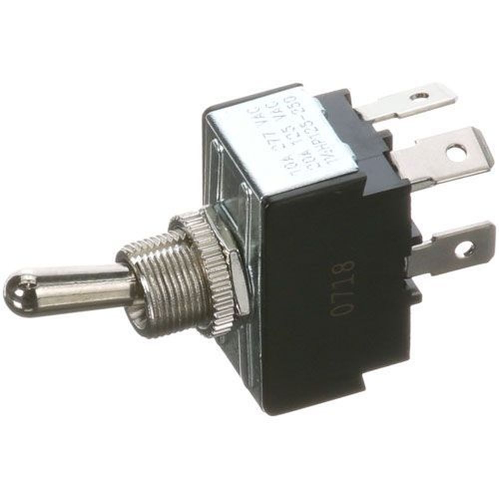 Bloomfield On/Off Toggle Switch for Bloomfield Part Number 2E-30330