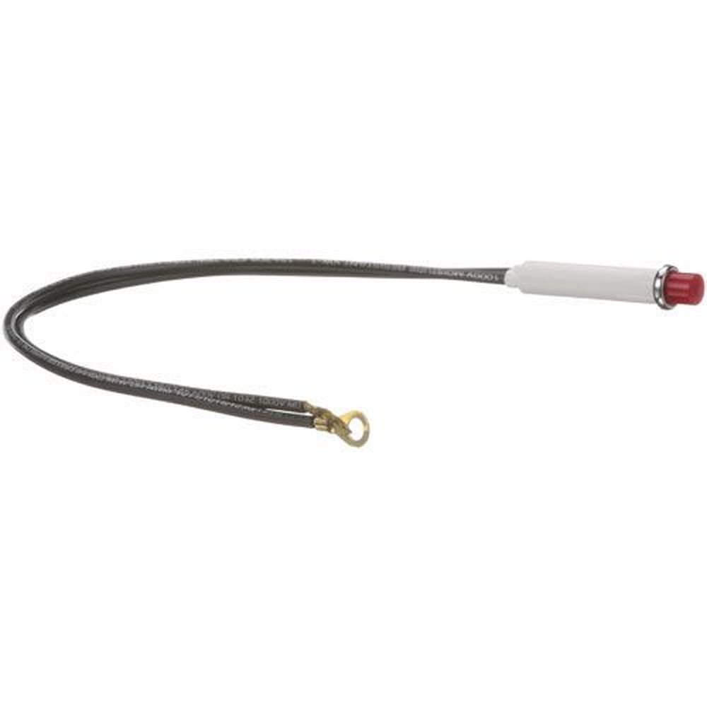 Bloomfield Glodot Signal Light for Bloomfield Part Number 2J-35687