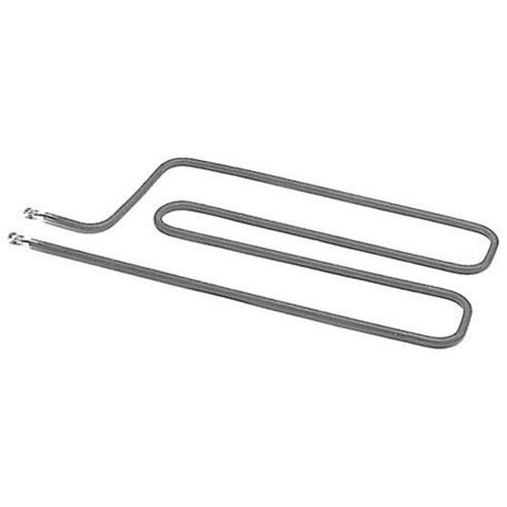 Bloomfield 240 Volt 1650 Watt Warmer Element for Bloomfield Part Number 2N-303375UL