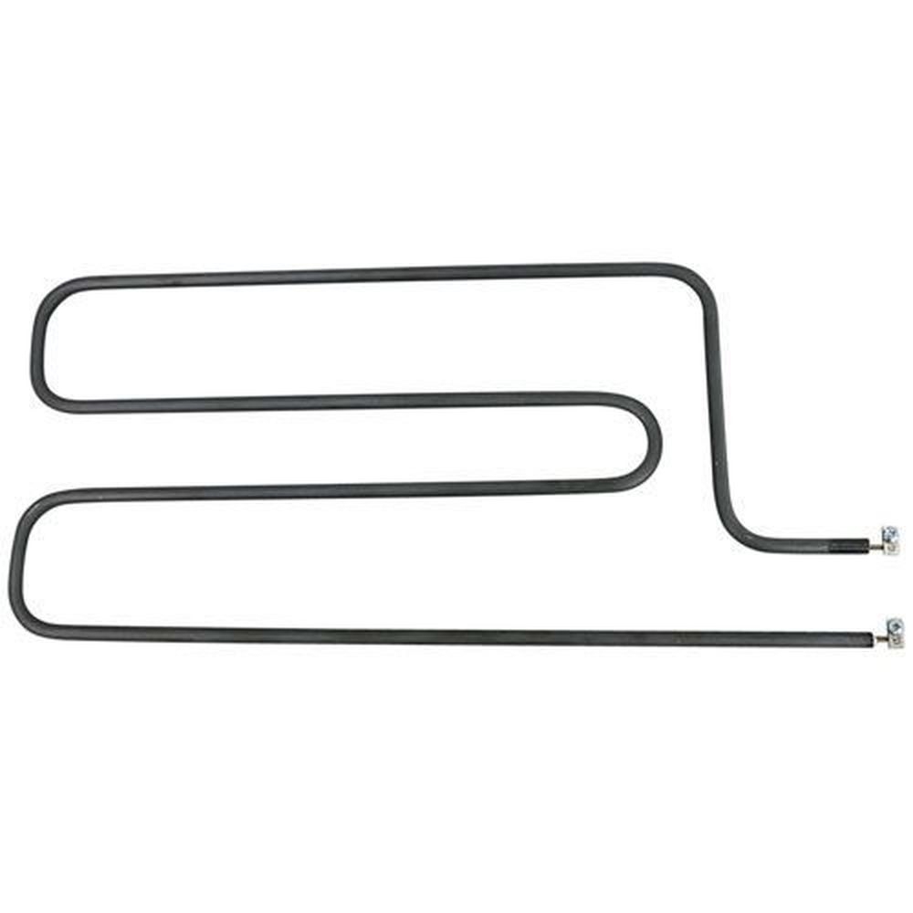 Bloomfield 120 Volt 1650 Watt Warmer Element for Bloomfield Part Number 2N-46681UL