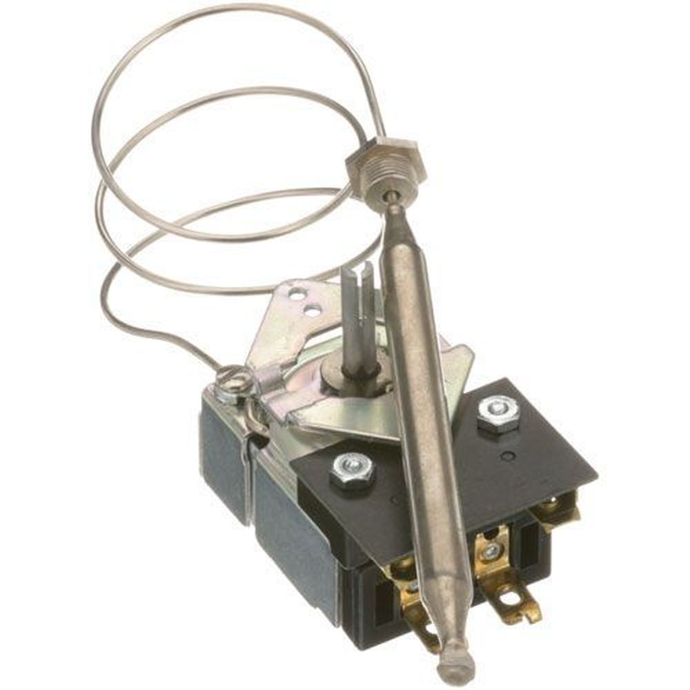 Bloomfield SJ Type Thermostat for Bloomfield Part Number 2T-30133, 3/8 x 5 3/4 inch