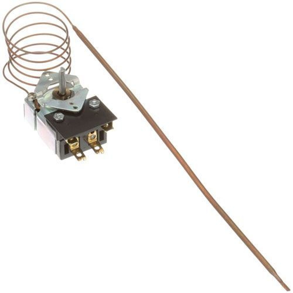 Bloomfield SJ Type Thermostat for Bloomfield Part Number 2T-30257, 3/16 x 11 5/8 inch