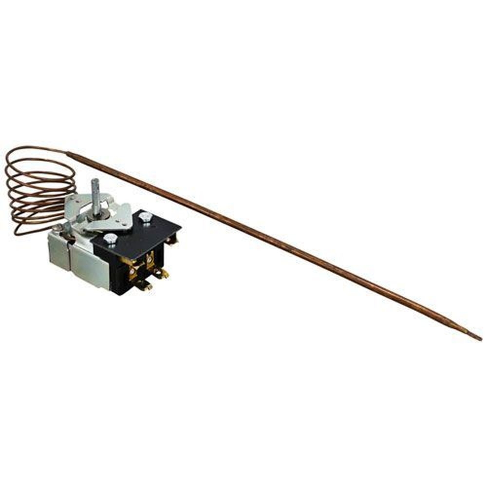 Bloomfield KA Type Thermostat for Bloomfield Part Number 2T-45917, 3/16 x 12 inch
