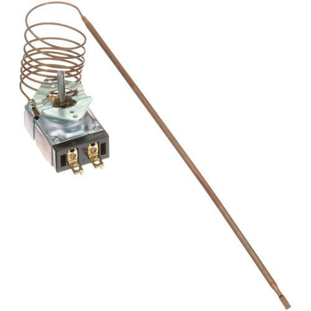 Bloomfield K Type Thermostat for Bloomfield Part Number WS-60892, 3/16 x 11 5/8 inch